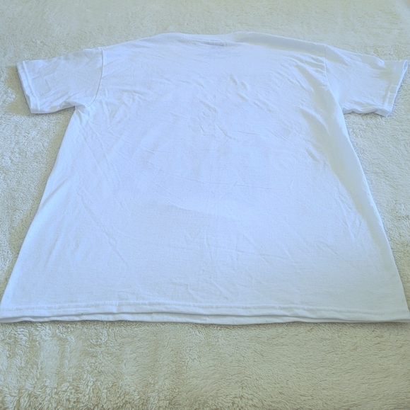 Marvel Graphic Tee👕 - NWOT - Picture 9 of 10